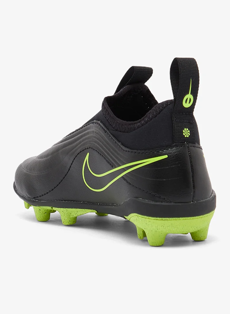 Nike Kids Tiempo Maedtro Flex Club FG